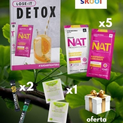 https://www.mercadodascetonas.pt/product/copia-de-lose-it-detox-or-5-dias