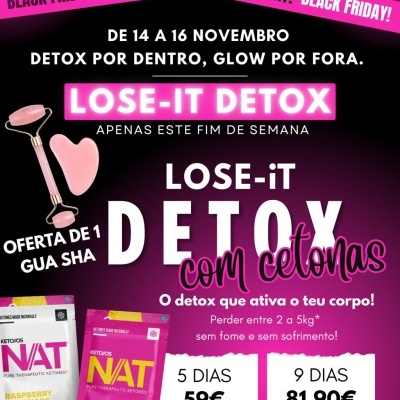 https://www.mercadodascetonas.pt/product/detox-9-dias-pre-black-friday