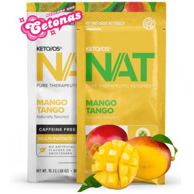 3 SAQUETAS CETONAS COM ou SEM CAFEINA vários sabores 3 SAQUETAS CETONAS COM ou SEM CAFEINA vários sabores