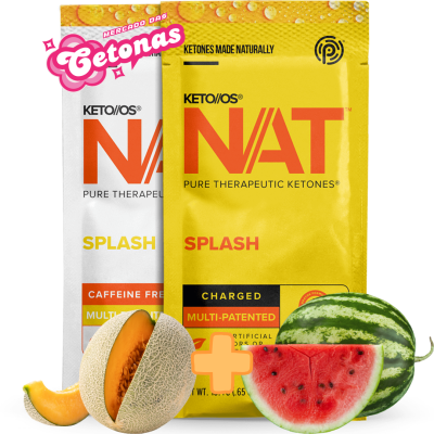 3 SAQUETAS CETONAS COM ou SEM CAFEINA vários sabores 3 SAQUETAS CETONAS COM ou SEM CAFEINA vários sabores