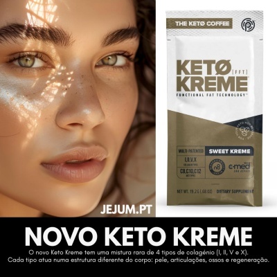 https://www.mercadodascetonas.pt/product/keto-kreme-novo-5-saquetas