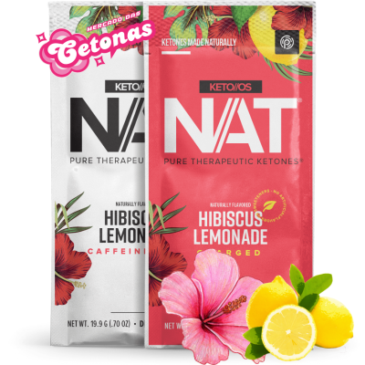 6 SAQUETAS CETONAS COM ou SEM CAFEINA vários sabores 6 SAQUETAS CETONAS COM ou SEM CAFEINA vários sabores