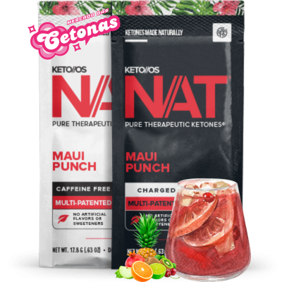 3 SAQUETAS CETONAS COM ou SEM CAFEINA vários sabores 3 SAQUETAS CETONAS COM ou SEM CAFEINA vários sabores