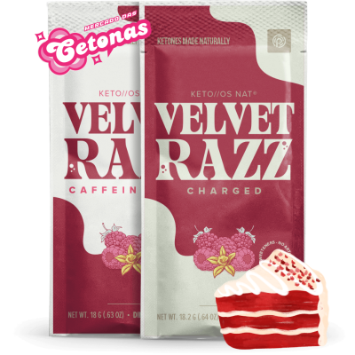 1 SAQUETA CETONAS COM ou SEM CAFEINA vários sabores 1 SAQUETA CETONAS COM ou SEM CAFEINA vários sabores