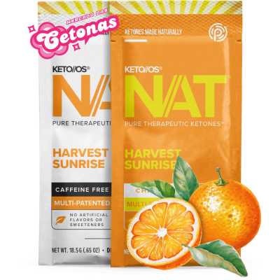 1 SAQUETA CETONAS COM ou SEM CAFEINA vários sabores 1 SAQUETA CETONAS COM ou SEM CAFEINA vários sabores