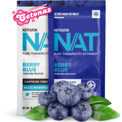 9 SAQUETAS CETONAS COM ou SEM CAFEINA vários sabores