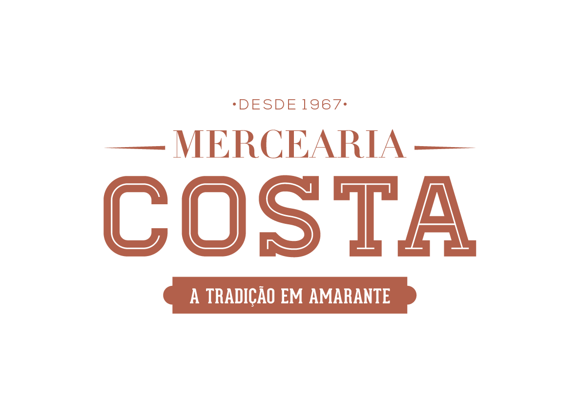 Mercearia Costa