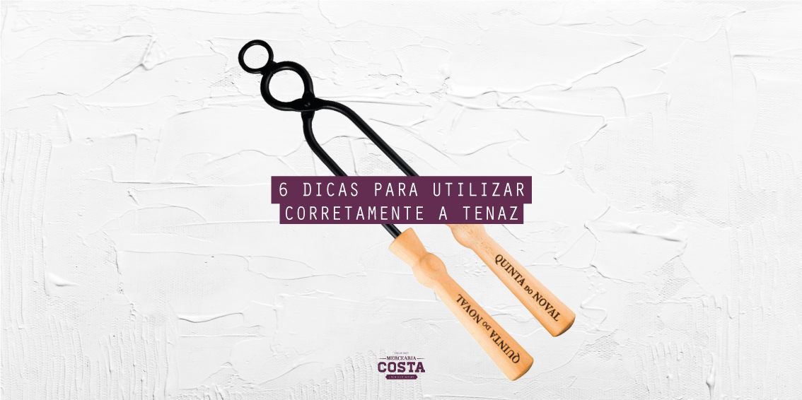 Dégorgement a fogo de uma garrafa de vinho do Porto Dégorgement a fogo de uma garrafa de vinho do Porto