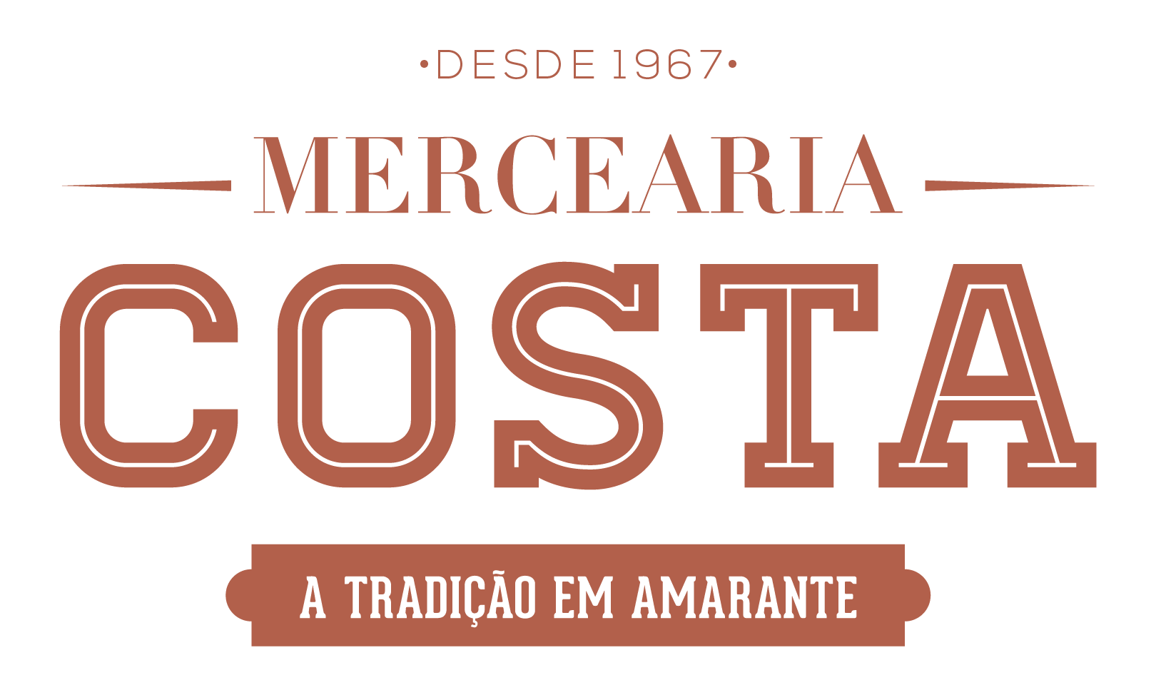 Mercearia Costa
