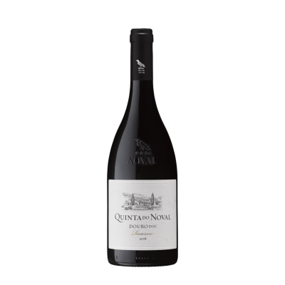 Quinta do Noval Reserva Tinto 2020 75cl