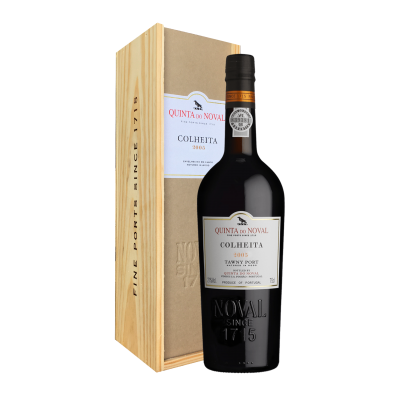 Quinta do Noval Colheita 2005 75cl