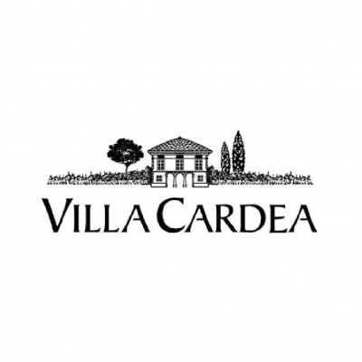 Villa Cardea