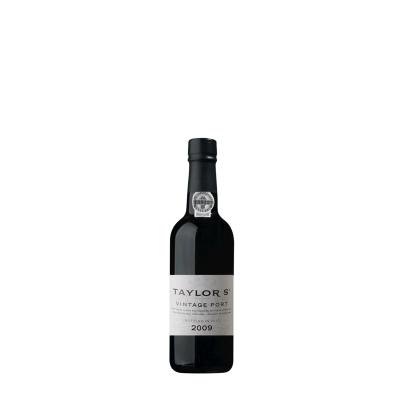 Taylor's Vintage 2009 37cl