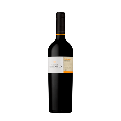 Quinta de Ventozelo Tinta Amarela 2023 75cl