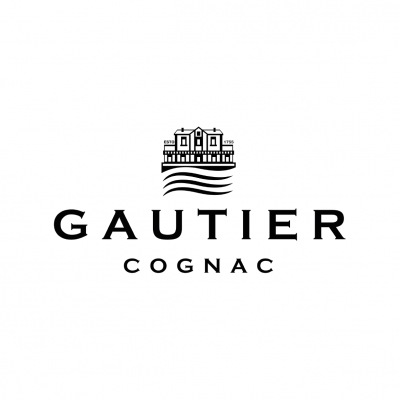 Maison Gautier Cognac