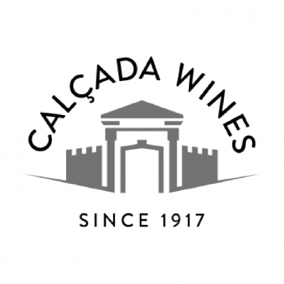 Calçada Wines