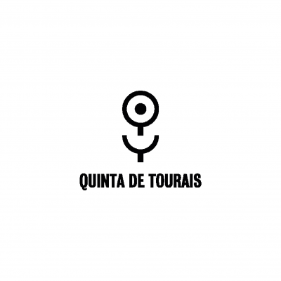 Quinta de Tourais