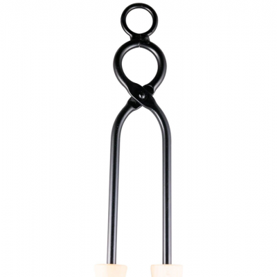 Tenaz Quinta do Noval c/ caixa de madeira