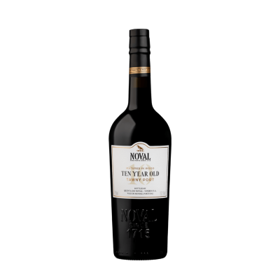 Noval Tawny 10 Anos 75cl
