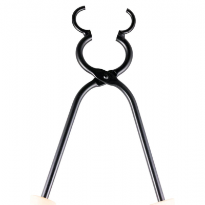 Tenaz Quinta do Noval c/ caixa de madeira