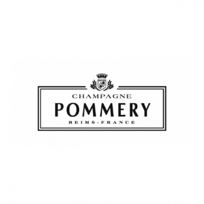 Pommery Reims
