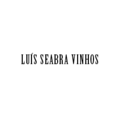 Luís Seabra Vinhos