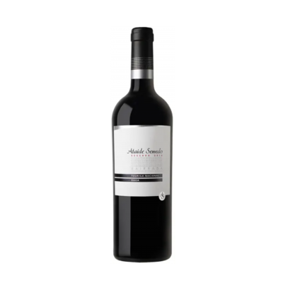 Ataíde Semedo Reserva Baga + Touriga Nacional 2021 75cl