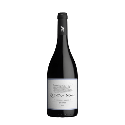 Quinta do Noval Syrah 2019 75cl