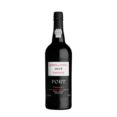 Quinta do Noval Vintage 2019 75cl