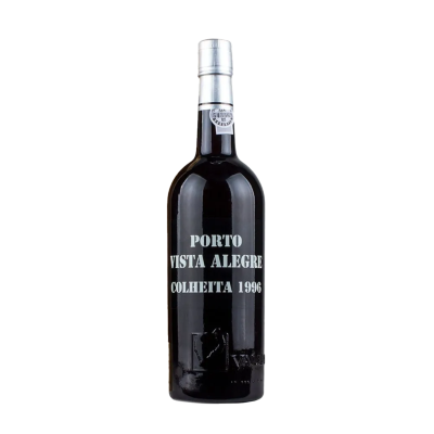 Vista Alegre Colheita 1996 75cl