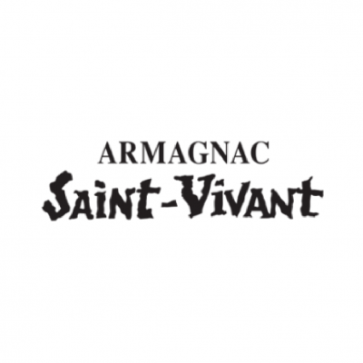 Armagnac Saint-Vivant