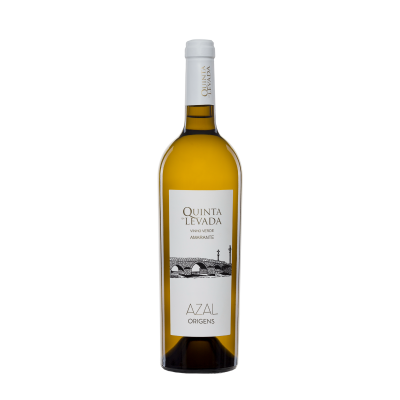 Quinta da Levada Azal Origens 2022 75cl