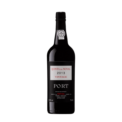 Quinta do Noval Vintage 2013 75cl