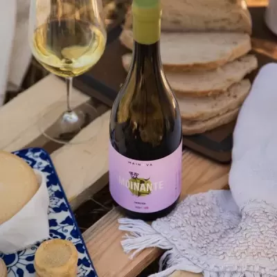 Moinante Encruzado 2021 75cl