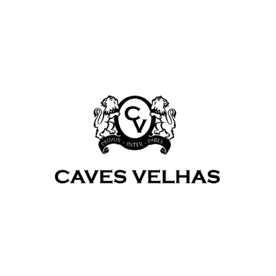Caves Velhas
