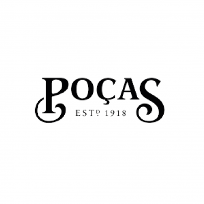 Porto Poças