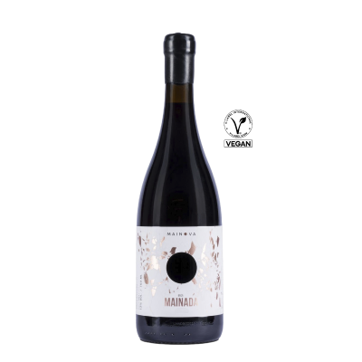 Mainada Baga 2021 75cl
