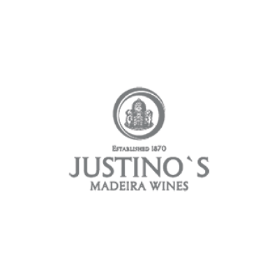 Justino's Madeira