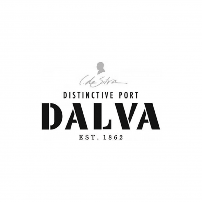 Dalva Wines