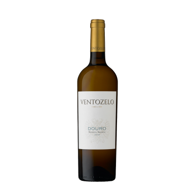 Ventozelo Reserva Branco 2023 75cl
