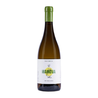 Mainova Branco 2023 75cl