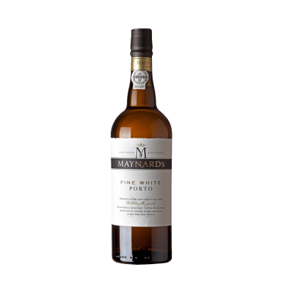 Maynard's Fine White 75cl