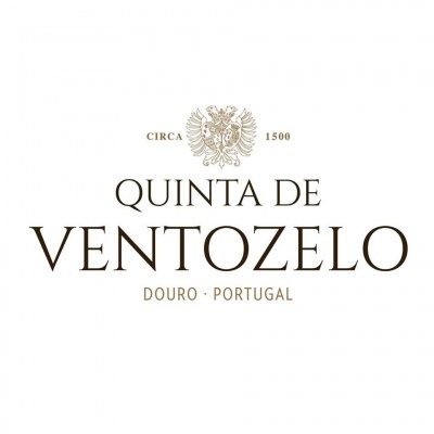 Quinta de Ventozelo