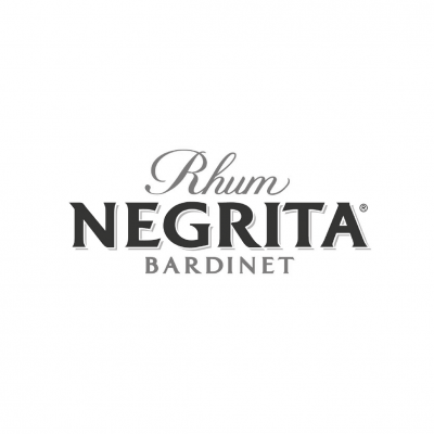 Ron Negrita - Bardinet
