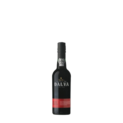 Dalva Ruby 37.5cl