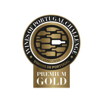 Soalheiro Reserva Alvarinho 2021 75cl