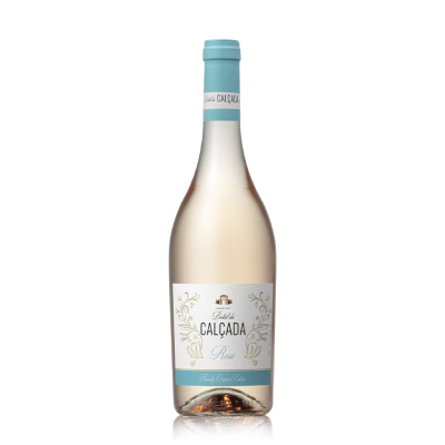 Portal da Calçada Rosé 2024 75cl