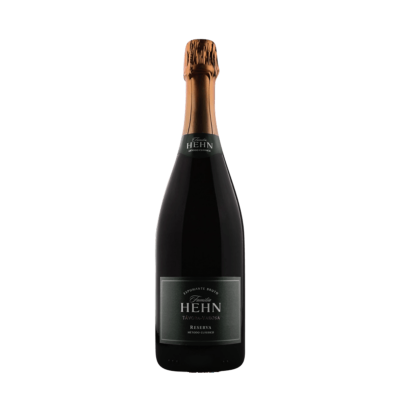 Família HEHN Reserva Bruto 75cl