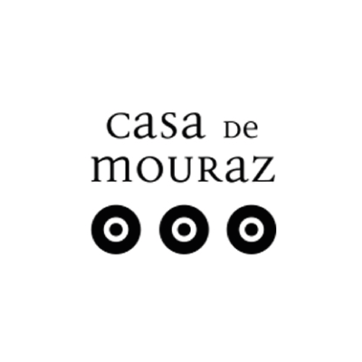 Casa de Mouraz