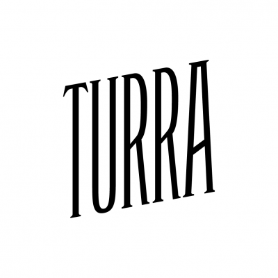 Turra